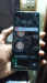 tecno Camon 19 neo